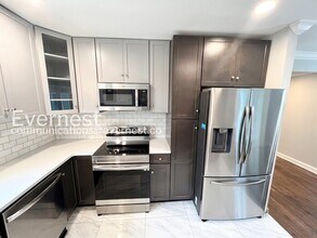 109 Mayfair Rd in Nashville, TN - Building Photo - Building Photo