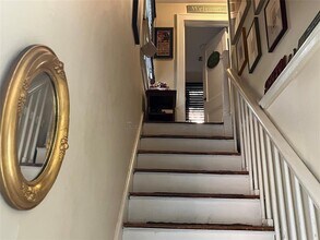 35 Grandview St in Huntington, NY - Building Photo - Building Photo