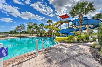 4293 Reverence Pl in Ave Maria, FL - Building Photo - Building Photo