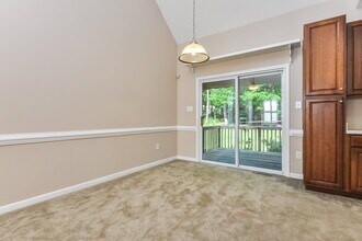 3612 Willowtree Ln in Clayton, NC - Building Photo - Building Photo