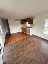 920 Boardwalk Ln, Unit 5404 in Cocoa, FL - Foto de edificio - Building Photo