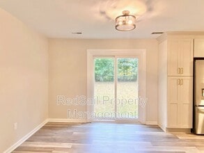 13358 Warwick Springs Dr in Newport News, VA - Building Photo - Building Photo