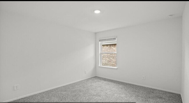 6018 Alberta Fls Dr in Spring, TX - Building Photo - Building Photo