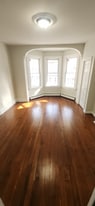 238 Inslee Pl in Elizabeth, NJ - Building Photo