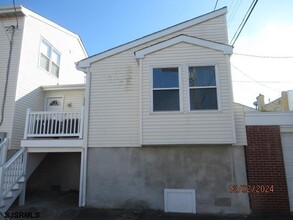 64 N Laclede Pl in Atlantic City, NJ - Building Photo - Building Photo