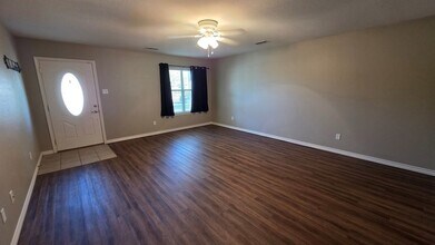 5113 Blue Haven Dr in Midland, TX - Building Photo - Building Photo