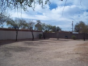 535 W 9th St in Mesa, AZ - Building Photo - Building Photo