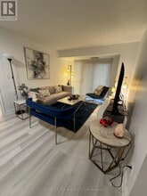 310 Burnhamthorpe Rd W in Mississauga, ON - Building Photo - Building Photo