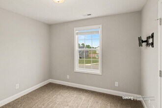 750 Banister Dr in Clarksville, TN - Building Photo - Building Photo