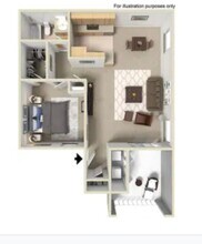 755 Paso de Luz, Unit 229 in Chula Vista, CA - Building Photo - Building Photo