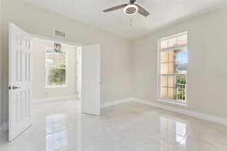 6615 Helmsley Cir in Windermere, FL - Building Photo - Building Photo