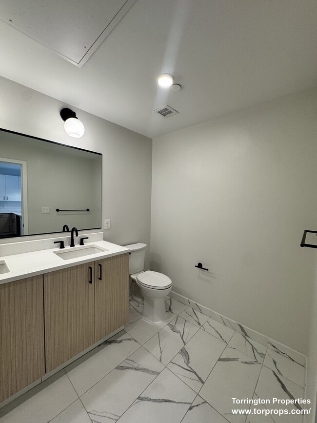 property at 289 Walk Hill St