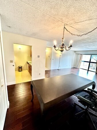 289 Elm St, Unit 1 in Medford, MA - Building Photo - Building Photo