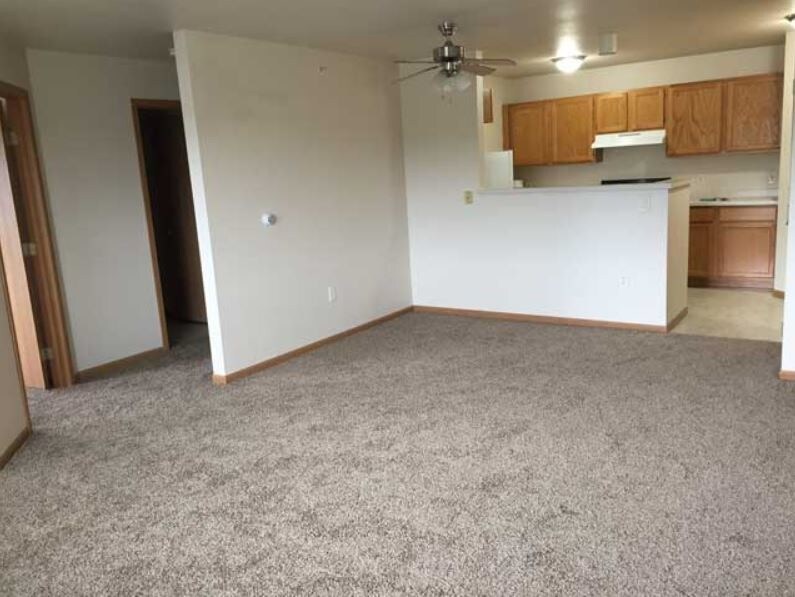 WOODVIEW SENIOR Apartments in Muskego, WI