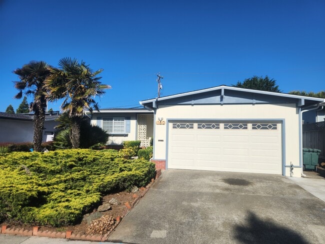 property at 160 Sheryl Dr
