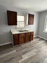 3926 E 149th St in Cleveland, OH - Building Photo - Building Photo