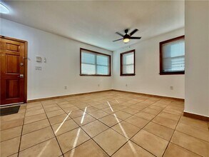 6922 12th Ave in Brooklyn, NY - Building Photo - Building Photo