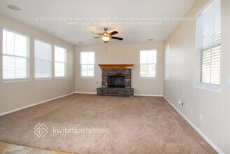 45463 Moose Ct in Temecula, CA - Foto de edificio - Building Photo