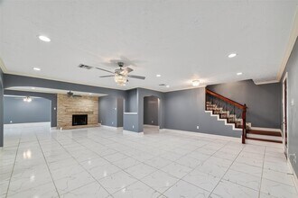 4901 Burning Tree Dr in Baytown, TX - Building Photo - Building Photo