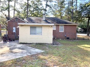 923 9th Ave in Albany, GA - Building Photo - Building Photo