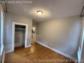 150 Fifth St Unit #2 in Cambridge, MA - Building Photo - Building Photo