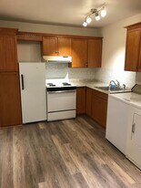 210 NW 13th St in Corvallis, OR - Building Photo