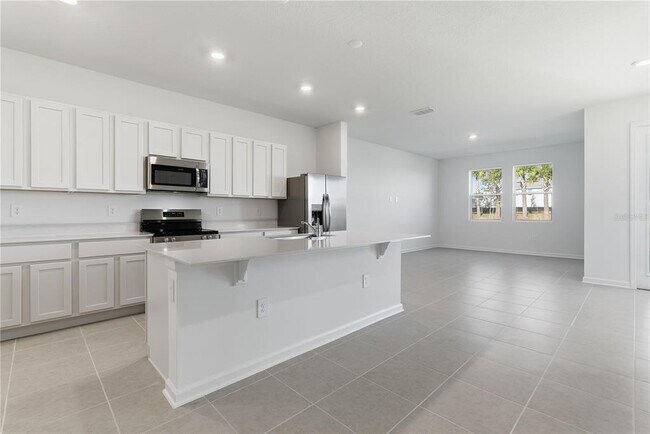 2959 Maloof Dr in Davenport, FL - Building Photo - Building Photo