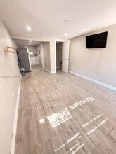 1151 NE 18th St in Fort Lauderdale, FL - Building Photo - Building Photo