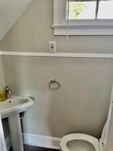 49 Radcliffe St in Charleston, SC - Building Photo - Building Photo