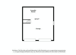 4891 Cherokee Way SE-Unit -317-14 in Conyers, GA - Building Photo - Building Photo