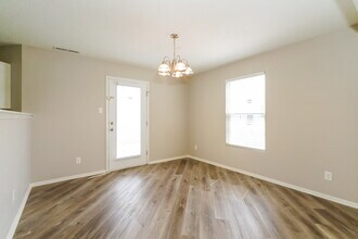 1413 Broyles Dr in Indianapolis, IN - Building Photo - Building Photo