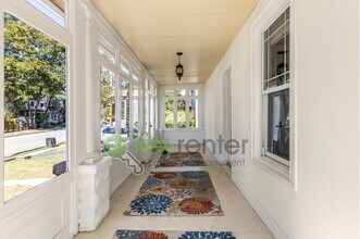 52 Magnolia Ave in Hillsdale, NJ - Building Photo - Building Photo