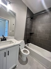 10985 S Millstone Dr in Olathe, KS - Building Photo - Building Photo