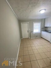 6501 Elsie St-Unit -2 in Douglasville, GA - Building Photo - Building Photo