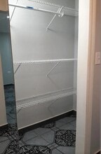 4054 S Artesian Ave in Chicago, IL - Building Photo - Building Photo