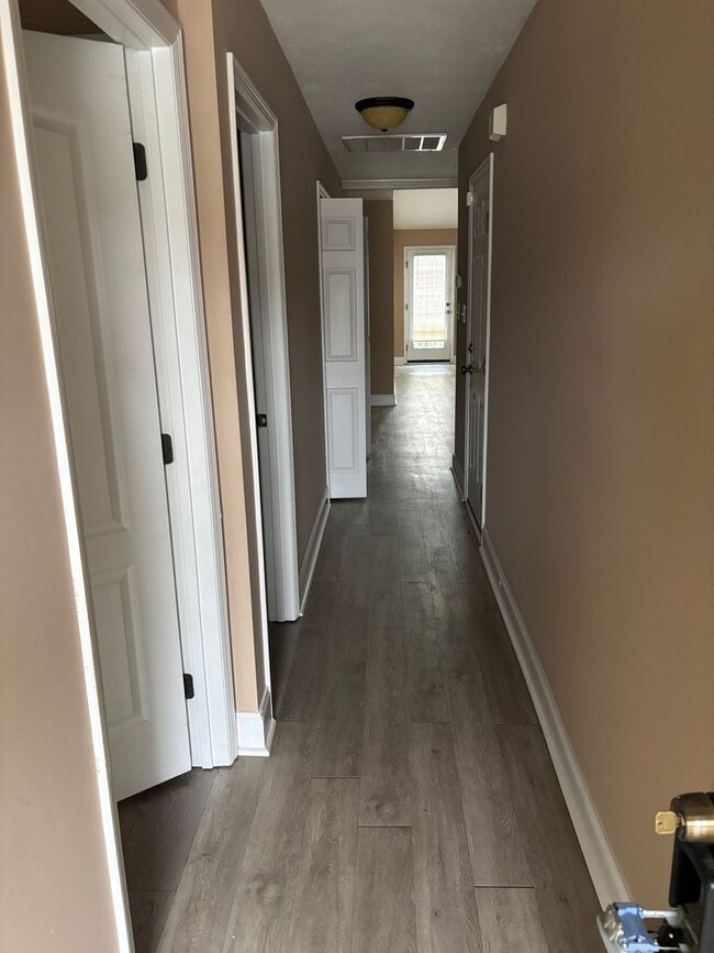 818 Bryan Cir in Grovetown, GA - Building Photo - Building Photo