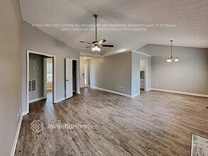 389 Shoal Ct in Lawrenceville, GA - Building Photo - Building Photo