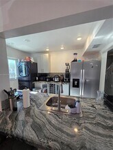 19450 SW 103rd Ct in Cutler Bay, FL - Building Photo - Building Photo