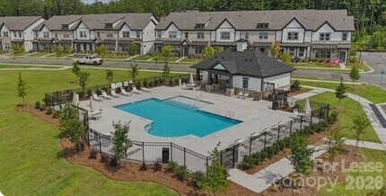 8629 Miles Gap Rd in Indian Land, SC - Building Photo - Building Photo