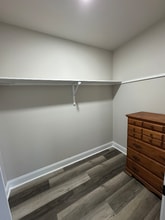 1348 Rome St in Petersburg, VA - Building Photo - Building Photo