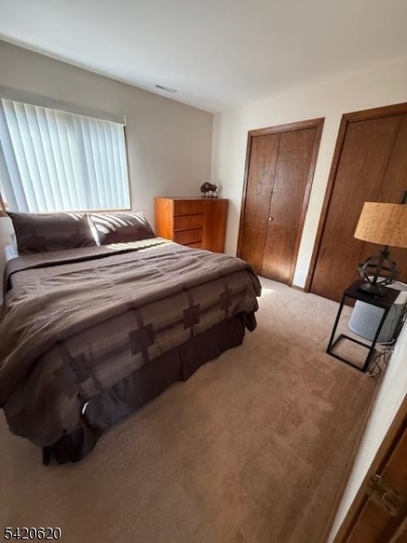 2 Stowe Ct in Vernon, NJ - Building Photo - Building Photo