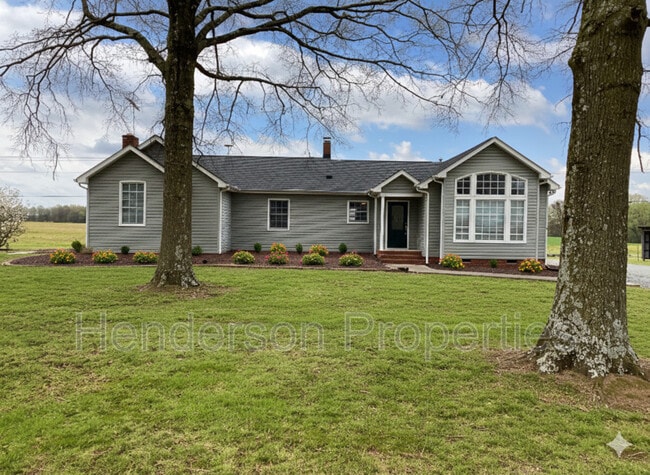 property at 7702 Haigler Gin Rd