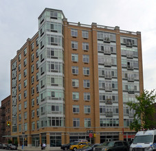 The Dwyer in New York, NY - Building Photo - Building Photo