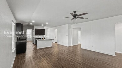 6403 Kingsley Edge in San Antonio, TX - Building Photo - Building Photo