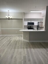 4156 Central Sarasota Pkwy in Sarasota, FL - Building Photo - Building Photo