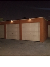 209 W Cocoa St in Compton, CA - Building Photo - Building Photo