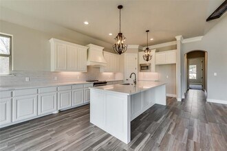 7148 Heathington Blvd in Granbury, TX - Building Photo - Building Photo