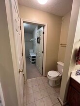 3626 White Pine Dr in Lexington, KY - Building Photo - Building Photo