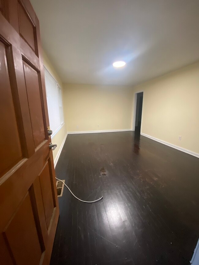 2431 Baxter Rd SW in Atlanta, GA - Building Photo - Building Photo