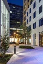 The Des Moines Building in Des Moines, IA - Foto de edificio - Building Photo